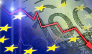 Bolsas da Europa cedem diante de tensões no Oriente Médio; Londres é exceção