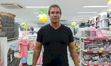 Rede Econômica expande no Centro de São Paulo com nova unidade na Rua São Bento