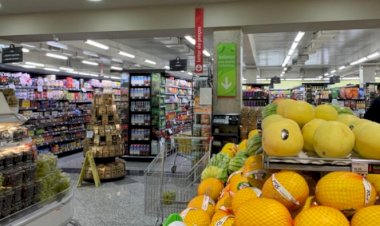 IGP-M registra inflação de 0,62% em setembro, acima do mês anterior