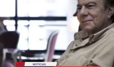 Caixa Endurece Regras para Financiamento Imobiliário: Entrada Maior e Aprovação Mais Rigorosa