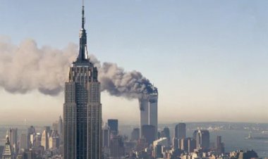 Juiz militar valida acordos de confissão para réus dos ataques de 11 de setembro, revertendo ordem do Secretário de Defesa dos EUA