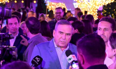 Mabel anunciará secretariado para Prefeitura de Goiânia em dezembro