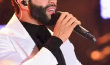 MPPE Pede Arquivamento de Denúncia Contra Gustavo Lima em Investigação de Lavagem de Dinheiro