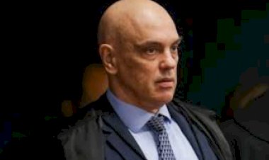 PF Desarticula Organização Criminosa que Planejava Golpe de Estado em 2022