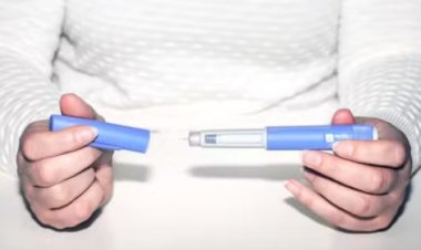 Medicamentos para obesidade: Por que eles não funcionam para todos?