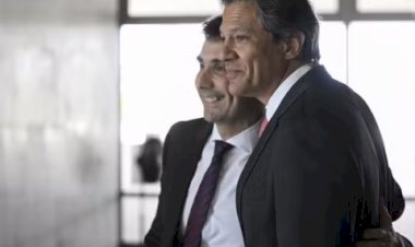 Governo Lula Adia Medidas Fiscais e Perde 'Timing' para Impactar Economia