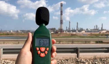 TJGO Declara Inconstitucional Lei Municipal que Flexibilizou Limites de Ruído em Goiânia