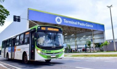 Cidadão goianiense segue pagando R$4,30 pela passagem, apesar de aumento na tarifa técnica