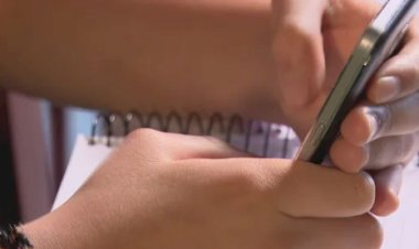 Lula Sanciona Lei que Restringe o Uso de Celulares nas Escolas