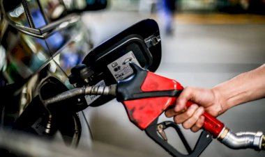 Aumento do ICMS sobre combustíveis entra em vigor neste sábado (1º)