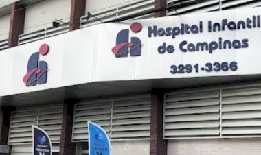 Falta de repasses deixa usuários do IMAS sem atendimento pediátrico em Campinas
