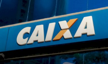 Bancos acumulam R$ 79 bilhões em imóveis retomados no Brasil