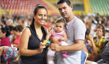 Goiânia abre inscrições para auxílio aluguel de R$ 350 a partir do dia 8