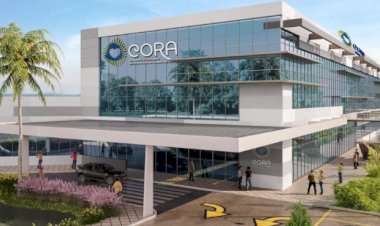 Hospital Cora começará a atender em maio e se torna referência no tratamento do câncer infantil na América Latina