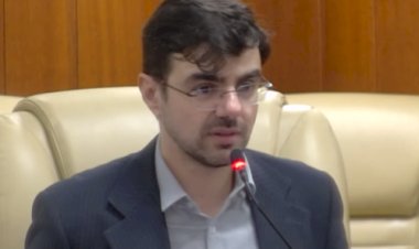 Governo Lula promete isenção do IR para quem ganha até R$ 5 mil sem afetar municípios, mas TCM alerta para perdas em Goiás