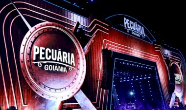 Goiânia abre a 78ª Exposição Agropecuária com expectativa de R$ 100 milhões em negócios