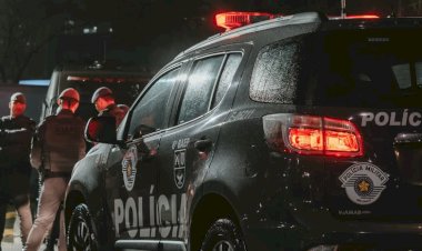Adolescente de 15 anos é apontado como chefe de grupo que promovia crimes cibernéticos contra meninas no Brasil