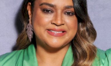 MORRE PRETA GIL AOS 50 ANOS