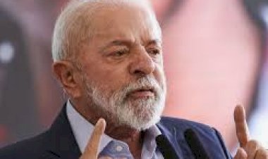 LULA JÁ CRIOU OU AMPLIOU 25 TRIBUTOS DESDE 2023, APONTAM ESPECIALISTAS