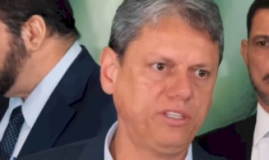 GOVERNO DE SÃO PAULO INTENSIFICA AÇÕES CONTRA CONTAMINAÇÃO DE BEBIDAS POR METANOL