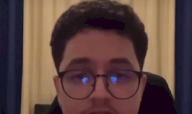 PRF APLICA MAIS DE R$ 1 MILHÃO EM MULTAS A MOTOCICLISTAS DURANTE PASSEIO NA BR-060