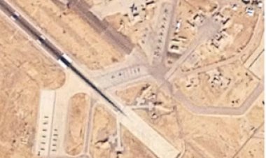 TRUMP DÁ ULTIMATO AO IRÃ E ALERTA PARA POSSÍVEL AÇÃO MILITAR EM 10 DIAS