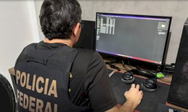 PF apura fraudes milionárias contra a Caixa