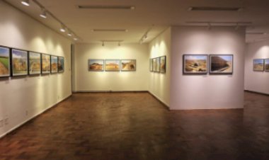 Goiás tem fim de semana cultural agitado