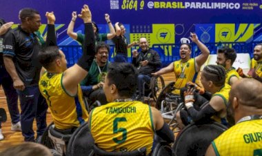 FIFA negocia aumento das premiações da Copa de 2026