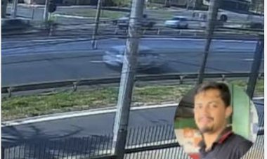 Empresário de 24 anos morre em colisão na GO-060