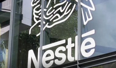 Nestlé corta 16 mil vagas, mas mantém fábricas no Brasil