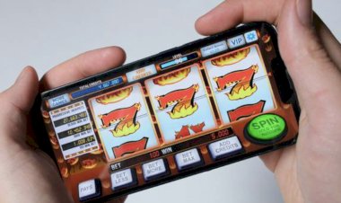 Governo prepara nova medida para restringir bets