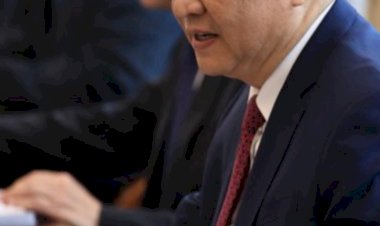 Xi Jinping quer ampliar força econômica do BRICS