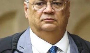 Ataques religiosos levam PF a abrir investigação