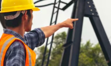 Suprema Corte dos EUA julga gigantes do petróleo