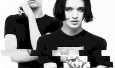 Placebo confirma retorno ao Brasil com quatro shows