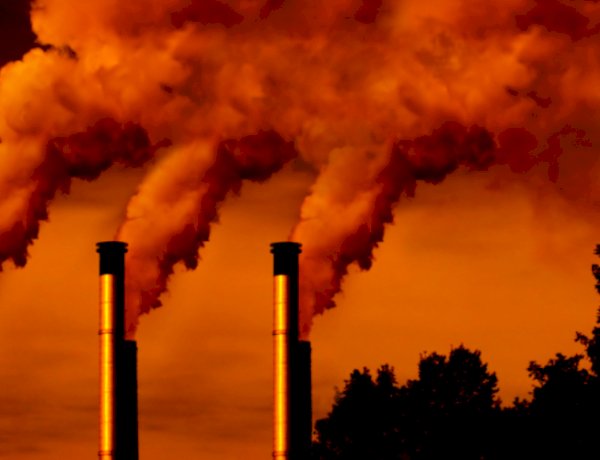 Acordo de Paris: Apenas 10 países atualizaram metas para redução de emissões antes do prazo