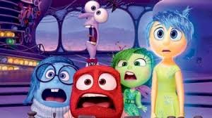 Cine cultura apresenta mostra de animação gratuita neste sábado