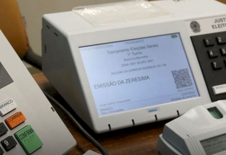 Fundo eleitoral: partidos querem o dobro do que receberam em 2020