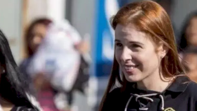 Suzane Richthofen tenta cargo público; debate sobre antecedentes criminais e jurisprudência