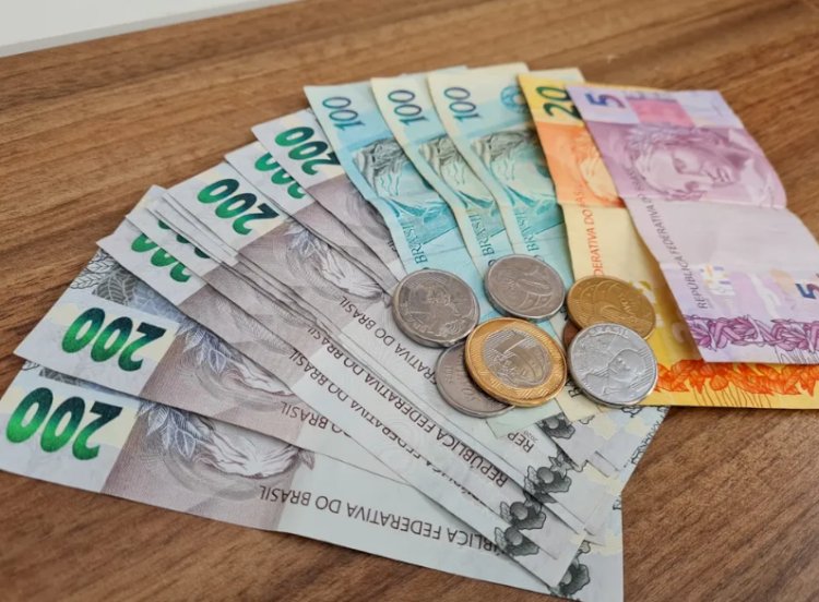 Brasileiro tem R$ 11,2 milhões