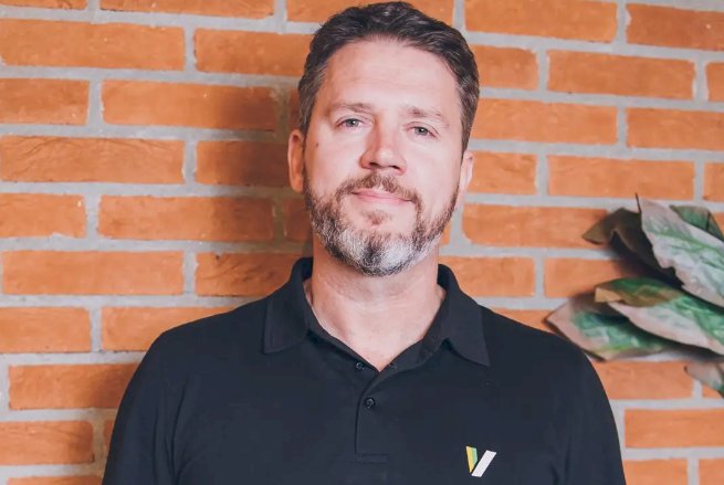 CEO da Vulcabras Sobre a Concorrência Chinesa: