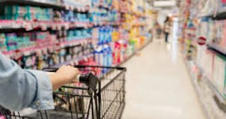 O que esperar dos resultados das varejistas no 3º tri? BTG mantém 'otimismo cauteloso'