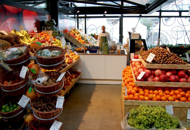 Senado aprova projeto que incentiva a doação de alimentos e combate ao desperdício