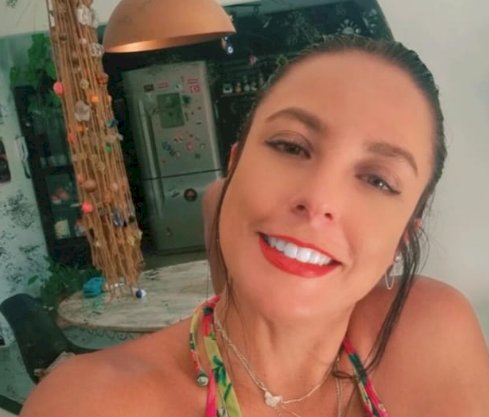 MORTE EM CLÍNICA ESTÉTICA: SUCESSÃO DE ERROS LEVA À PRISÃO DE BIOMÉDICA EM GOIÂNIA