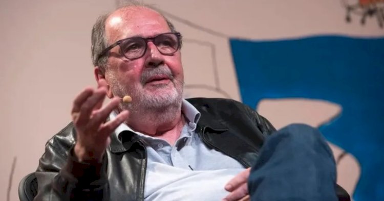 Morre Cacá Diegues, um dos grandes nomes do Cinema Novo, aos 84 anos
