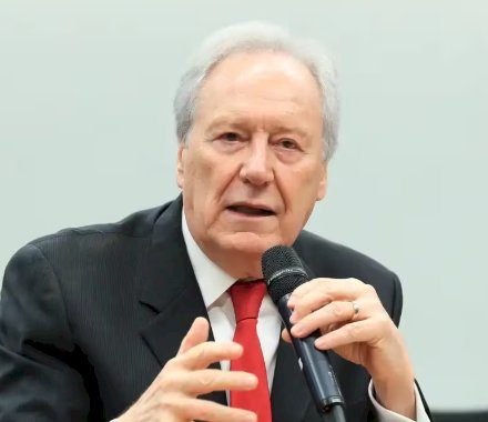 Fraude de R$ 6,3 bilhões no INSS: aposentados foram vítimas de descontos indevidos, diz ministro da Justiça