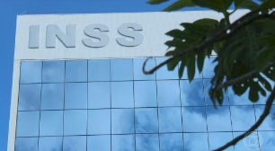 INSS anuncia devolução de quase R$ 300 milhões a aposentados por descontos indevidos de sindicatos