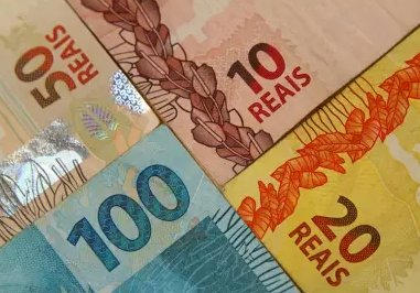 BRASIL BATE RECORDE DE INADIMPLÊNCIA: 77 MILHÕES ESTÃO COM O NOME SUJO