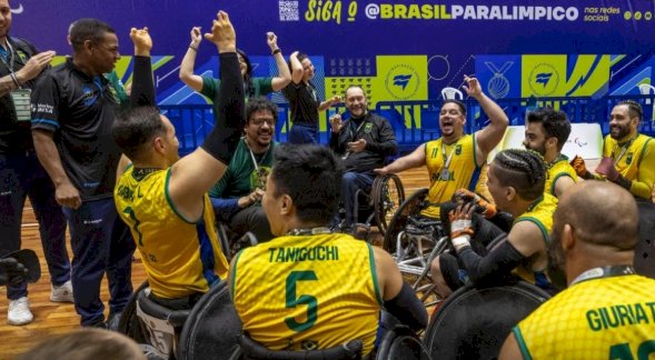 FIFA negocia aumento das premiações da Copa de 2026